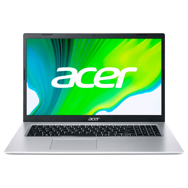 Ноутбук Acer Aspire 3 A315-35-P5TY (NX.A6LER.00V)