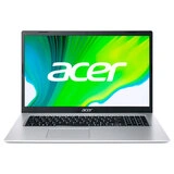 Ноутбук Acer Aspire 3 A315-35-P5TY (NX.A6LER.00V) - фото 2