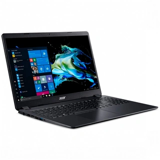 Ноутбук Acer Extensa 15 Celeron N4020 4GB / HDD 500 GB / Intel UHD Graphics 600 /  Windows 10 Home / EX215-31-C4BN (NX.EFTER.00G)