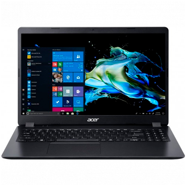 Ноутбук Acer Extensa 15 EX215-31-C4BN (NX.EFTER.00G)