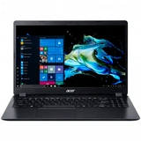 Ноутбук Acer Extensa 15 Celeron N4020 4GB / HDD 500 GB / Intel UHD Graphics 600 /  Windows 10 Home / EX215-31-C4BN (NX.EFTER.00G) - фото 2