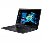 Ноутбук Acer Extensa 15 Celeron N4020 4GB / HDD 500 GB / Intel UHD Graphics 600 /  Windows 10 Home / EX215-31-C4BN (NX.EFTER.00G) - фото 4