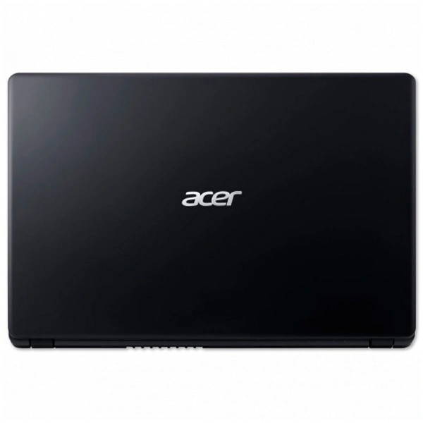 Ноутбук Acer Extensa 15 Celeron N4020 4GB / HDD 500 GB / Intel UHD Graphics 600 /  Windows 10 Home / EX215-31-C4BN (NX.EFTER.00G) - фото 7