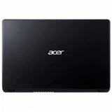 Ноутбук Acer Extensa 15 Celeron N4020 4GB / HDD 500 GB / Intel UHD Graphics 600 /  Windows 10 Home / EX215-31-C4BN (NX.EFTER.00G) - фото 7