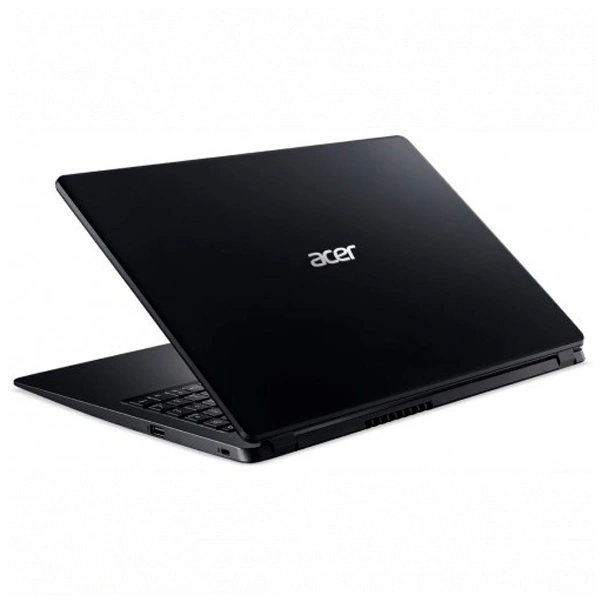 Ноутбук Acer Extensa 15 Celeron N4020 4GB / HDD 500 GB / Intel UHD Graphics 600 /  Windows 10 Home / EX215-31-C4BN (NX.EFTER.00G) - фото 6