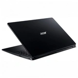 Ноутбук Acer Extensa 15 Celeron N4020 4GB / HDD 500 GB / Intel UHD Graphics 600 /  Windows 10 Home / EX215-31-C4BN (NX.EFTER.00G) - фото 6