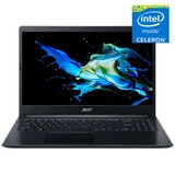Ноутбук Acer Extensa 15 EX215-31-C6FV (NX.EFTER.00P)