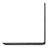 Ноутбук Acer Extensa 15 EX215-31-C6FV (NX.EFTER.00P) - фото 9
