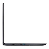 Ноутбук Acer Extensa 15 EX215-31-C6FV (NX.EFTER.00P) - фото 8