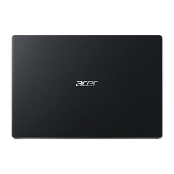 Ноутбук Acer Extensa 15 EX215-31-C6FV (NX.EFTER.00P) - фото 7