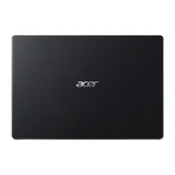 Ноутбук Acer Extensa 15 EX215-31-C6FV (NX.EFTER.00P) - фото 7