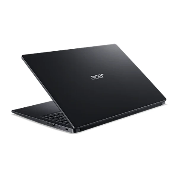 Ноутбук Acer Extensa 15 EX215-31-C6FV (NX.EFTER.00P) - фото 6