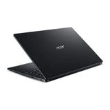 Ноутбук Acer Extensa 15 EX215-31-C6FV (NX.EFTER.00P) - фото 6