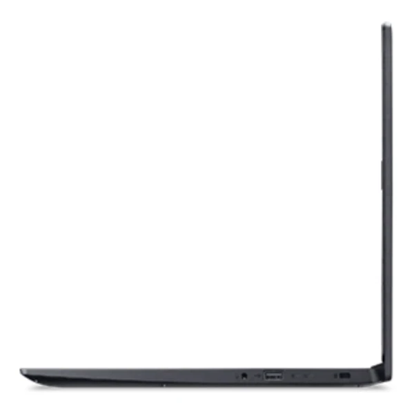 Ноутбук Acer Extensa 15 EX215-31-C24S (NX.EFTER.00E) - фото 9