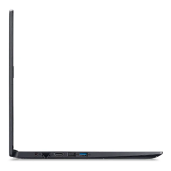 Ноутбук Acer Extensa 15 EX215-31-C24S (NX.EFTER.00E) - фото 8