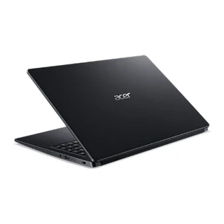 Ноутбук Acer Extensa 15 EX215-31-C24S (NX.EFTER.00E)
