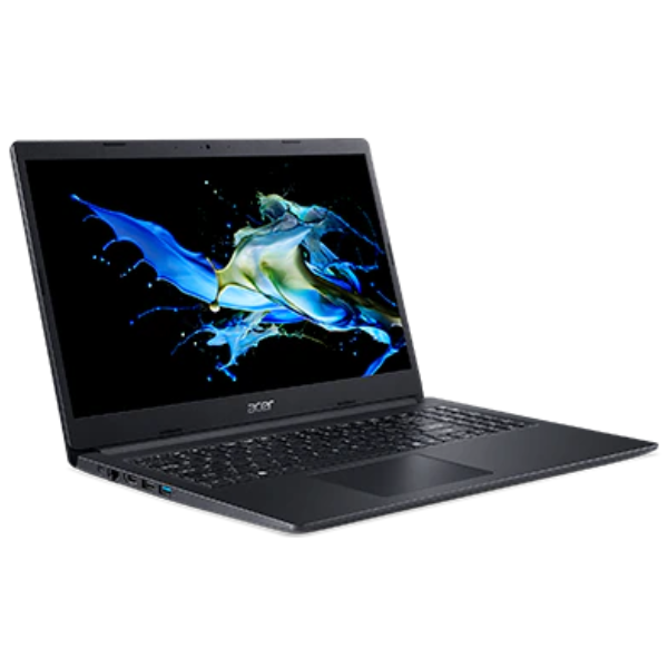 Ноутбук Acer Extensa 15 EX215-31-C24S (NX.EFTER.00E)