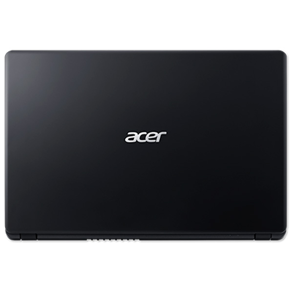Ноутбук Acer Aspire 3 A315-34-P59K (NX.HE3ER.00Y)