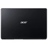 Acer ноутбугі Aspire 3 A315-34-P59K P45UN (NX.HE3ER.00Y) - фото 6