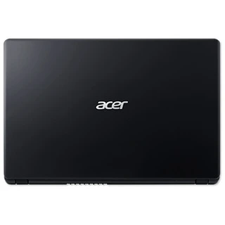 Acer ноутбугі Aspire 3 A315-34-P59K P45UN (NX.HE3ER.00Y)