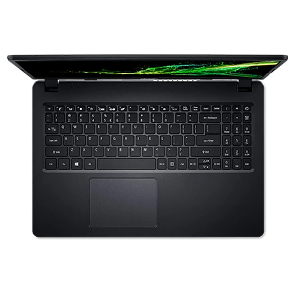 Acer ноутбугі Aspire 3 A315-34-P59K P45UN (NX.HE3ER.00Y) - фото 4