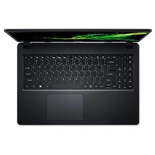 Acer ноутбугі Aspire 3 A315-34-P59K P45UN (NX.HE3ER.00Y)