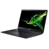 Acer ноутбугі Aspire 3 A315-34-P59K P45UN (NX.HE3ER.00Y) - фото 7