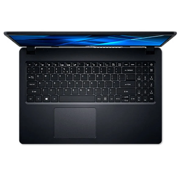 Ноутбук Acer Extensa 15 EX215-31-P802 (NX.EFTER.00L) - фото 5