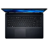 Ноутбук Acer Extensa 15 EX215-31-P802 (NX.EFTER.00L) - фото 5
