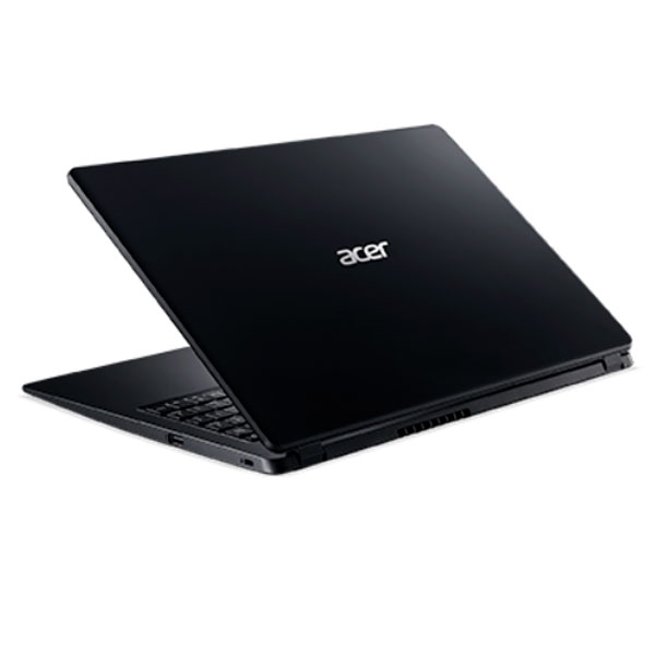 Acer ноутбугі Extensa 15 EX215-31-P802 P45UW (NX.EFTER.00L)