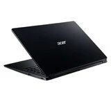 Ноутбук Acer Extensa 15 EX215-31-P802 (NX.EFTER.00L) - фото 4