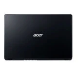 Ноутбук Acer Extensa 15 EX215-31-P802 (NX.EFTER.00L) - фото 3