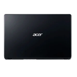 Ноутбук Acer Extensa 15 EX215-31-P802 (NX.EFTER.00L)