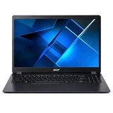 Ноутбук Acer Extensa 15 EX215-31-P802 (NX.EFTER.00L) - фото 2