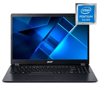 Ноутбук Acer Extensa 15 EX215-31-P802 (NX.EFTER.00L)