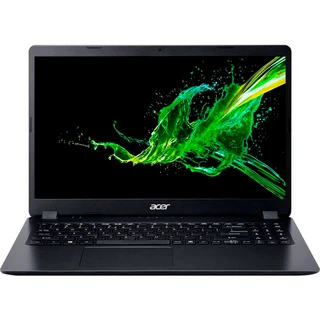Ноутбук Acer Aspire 3 A315-56-313U (NX.HS5ER.00Q)