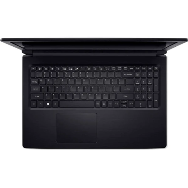 Ноутбук Acer Aspire 3 A315-56-313U (NX.HS5ER.00Q) - фото 5