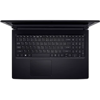 Ноутбук Acer Aspire 3 A315-56-313U (NX.HS5ER.00Q)