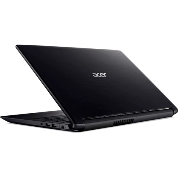Ноутбук Acer Aspire 3 A315-56-313U (NX.HS5ER.00Q) - фото 4
