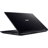Ноутбук Acer Aspire 3 A315-56-313U (NX.HS5ER.00Q) - фото 4