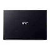Ноутбук Acer Aspire 3 A315-56-313U (NX.HS5ER.00Q) - фото 6