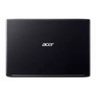 Ноутбук Acer Aspire 3 A315-56-313U (NX.HS5ER.00Q)