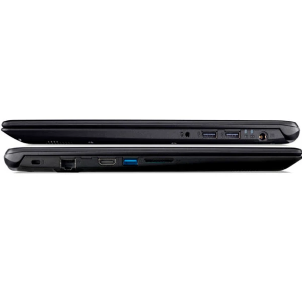 Ноутбук Acer Aspire 3 A315-56-313U (NX.HS5ER.00Q) - фото 7