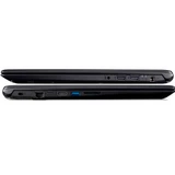 Ноутбук Acer Aspire 3 A315-56-313U (NX.HS5ER.00Q) - фото 7