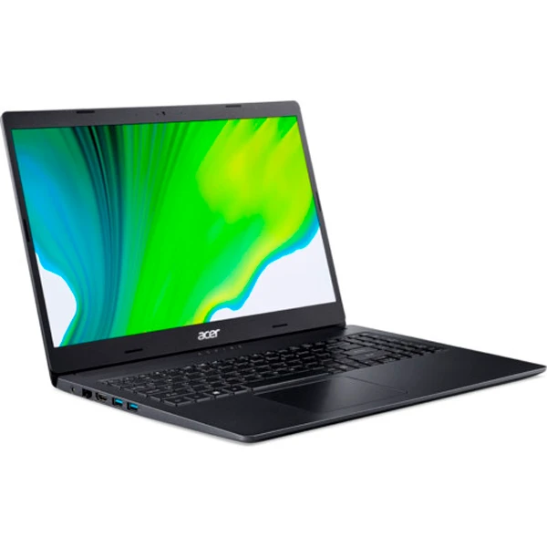 Ноутбук Acer Aspire 3 A315-57G-3022 (NX.HZRER.00B) - фото 3