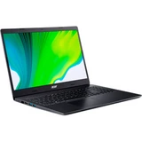 Ноутбук Acer Aspire 3 A315-57G-3022 (NX.HZRER.00B) - фото 3