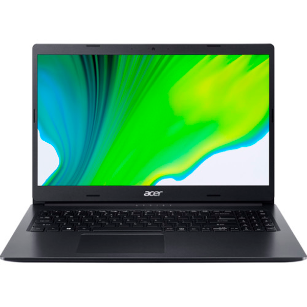 Acer ноутбугі Aspire 3 A315-57G-3022 (NX.HZRER.00B)