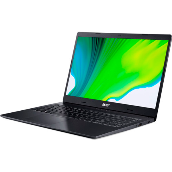 Acer ноутбугі Aspire 3 A315-57G-3022 (NX.HZRER.00B)