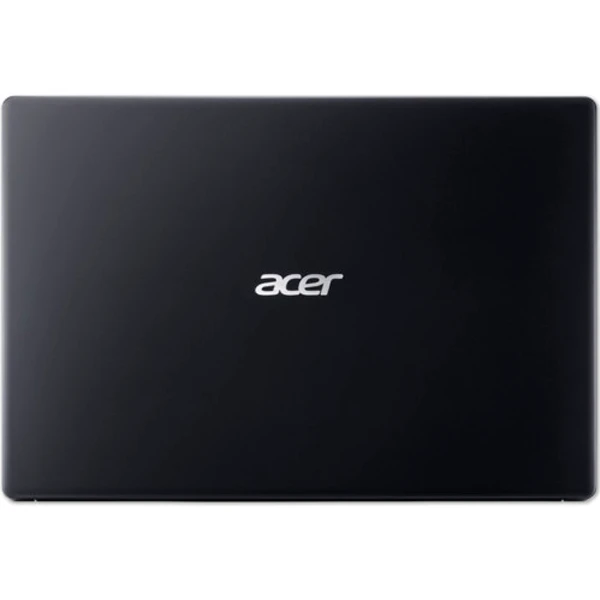 Ноутбук Acer Aspire 3 A315-57G-3022 (NX.HZRER.00B) - фото 7
