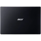 Ноутбук Acer Aspire 3 A315-57G-3022 (NX.HZRER.00B) - фото 7
